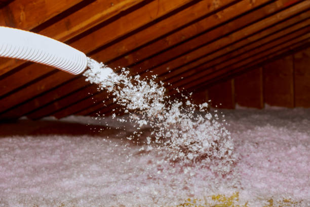  West Liberty, IA Insulation Contractor Pros
